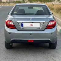 دناپلاس مدل۹۸|خودرو سواری و وانت|تهران, پونک|دیوار