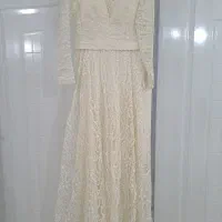 پیراهن زنانه