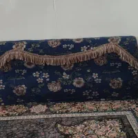 پشتی