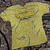 پیراهن پسرانه