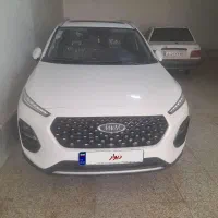 سلام ۲۲پرو فروش نقدی