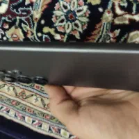 سامسونگs24ultra