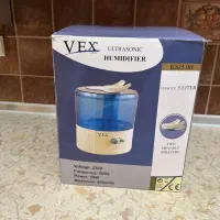 بخور سرد وبخور گرم