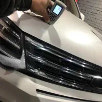کارشناس خودرو در محل یک ربع|خدمات موتور و ماشین|تهران, جمهوری|دیوار