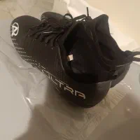 کفش فوتبال پوما فیوچر|تجهیزات ورزشی|تهران, کوی بیمه|دیوار