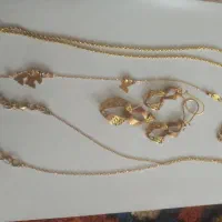 طلا برای سرمایه گذاری