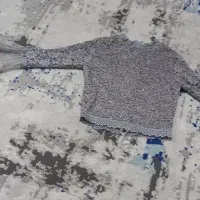 بولیز مجلسی