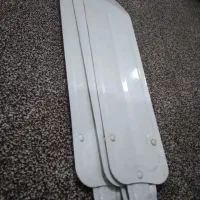 3عددپنکه سقفی