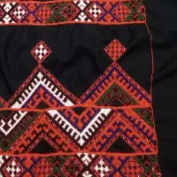 خیاط میخام