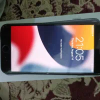 آیفون 7 پلاس