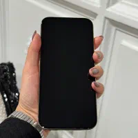 iphon 16 poro max ۱۶ پرو مگس|موبایل|تهران, یافتآباد|دیوار