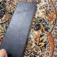 سایه|آرایشی، بهداشتی، درمانی|محمدشهر, محمدشهر|دیوار