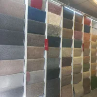 فروش ویژه فرش فررش موکت کناره|موکت|پرند, فاز ۶|دیوار