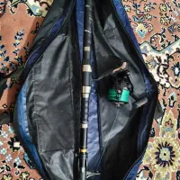 لنسر ماهیگیری