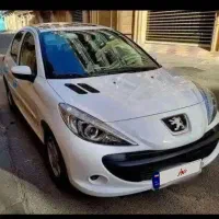 حواله 207 ارتقاء با سقف شیشه ای تحویل فروردین 1406