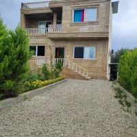 به یک زن شوهر جوان بدونه بچه نیاز داریم