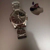 ساعت CASIO