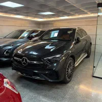 Glc200 2026