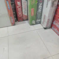 رادیاتور پنلی به صورت اقساطی