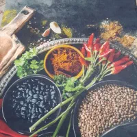 فرش محتشم|فرش|نجف‌آباد, ویلاشهر|دیوار