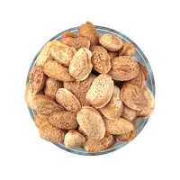 بادام کاغذی
