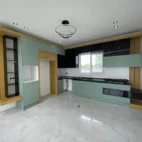 دوبلکس استخر دار/بالادست/کیابسر/جنگلی|فروش خانه و ویلا|چمستان, |دیوار