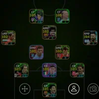 اکانت پی اس|کنسول، بازی ویدئویی و آنلاین|کرمان, |دیوار