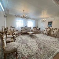 آسانسوردارع-ساختمانهاپرطرفدارجهاد-روب-پارک-ایثار