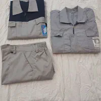 لباس کار نو بلوز شلوار وبلوزتنها|لباس|سبزوار, غرب نیروگاه|دیوار