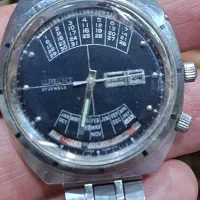 ساعت اورینت اصل ژاپن