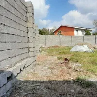 دیوار چینی با کیفیت|خدمات پیشه و مهارت|کیاشهر, |دیوار