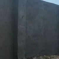 بنا با 30 سال سابقه ی کاری|خدمات پیشه و مهارت|دزفول, |دیوار