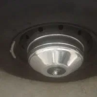 نیسان عروسک خشک آپشنال مدل 1403 دوگانه کارخانه چکی|خودرو سواری و وانت|شهریار, شهرک امیریه|دیوار