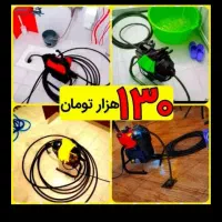 فنرزنی فاضلاب(بیواسطه)فنرزن فنرزدن لوله چاهبازکن|خدمات پیشه و مهارت|یزد, |دیوار