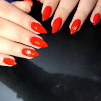 خدمات ویژه ناخن  مژه لیفت ابرو