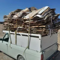 خرید ضایعات سوری با بالا ترین  قیمت|خدمات پیشه و مهارت|تویسرکان, |دیوار