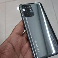شیائومی ۱۱ t pro