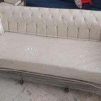 روکش و کاور مبلمان|مبلمان خانگی و میز عسلی|مریوان, |دیوار