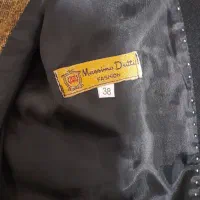 سایز ۳۸|لباس|نسیم‌شهر, |دیوار