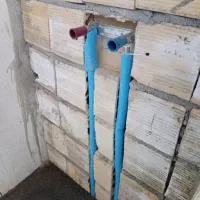 لوله کشی وتاسیسات عمو بهروز|خدمات پیشه و مهارت|بجنورد, |دیوار