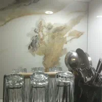 لامپ فوق العاده کاربردی باطری خور|لامپ و چراغ|رضوانشهر, |دیوار