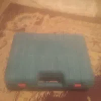 تخریب وکنده کاری باپیکور انجام میشود