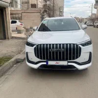 لوکانو ال8|خودرو سواری و وانت|اردبیل, |دیوار