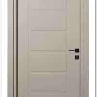 درب سایز ۷۲ / ۲۱۰