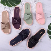 صندل سایز ۳۷/۴۱|کیف، کفش، کمربند|رشت, پل تالشان|دیوار