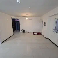 آپارتمان ۷۰ متری خوش نقشه مناسب جهیزیه|اجارهٔ آپارتمان|مشهد, آبادگران|دیوار