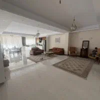 اجاره آپارتمان 130 متر نوساز امیرآباد گرمدره /*کاج