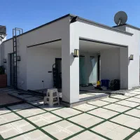 نصاب شیشه سکوریت و کارگر ساده نیازمندیم|استخدام معماری، عمران و ساختمانی|کرج, گوهردشت|دیوار