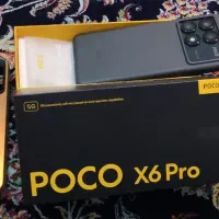 گوشی موبایل گیمینگ|موبایل|سنندج, |دیوار