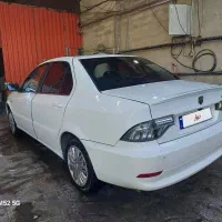 سورن پلاس ۱۴۰۳